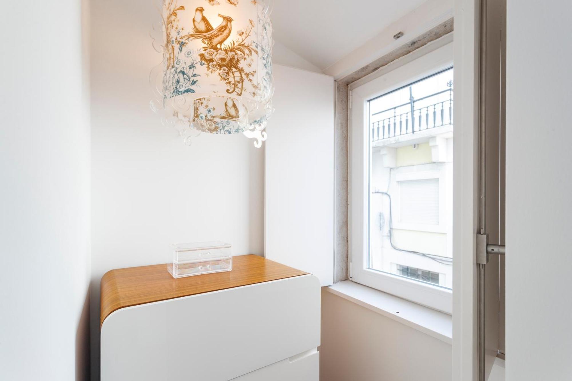 Appartement Barbadinhos In Historic Neighborhood *